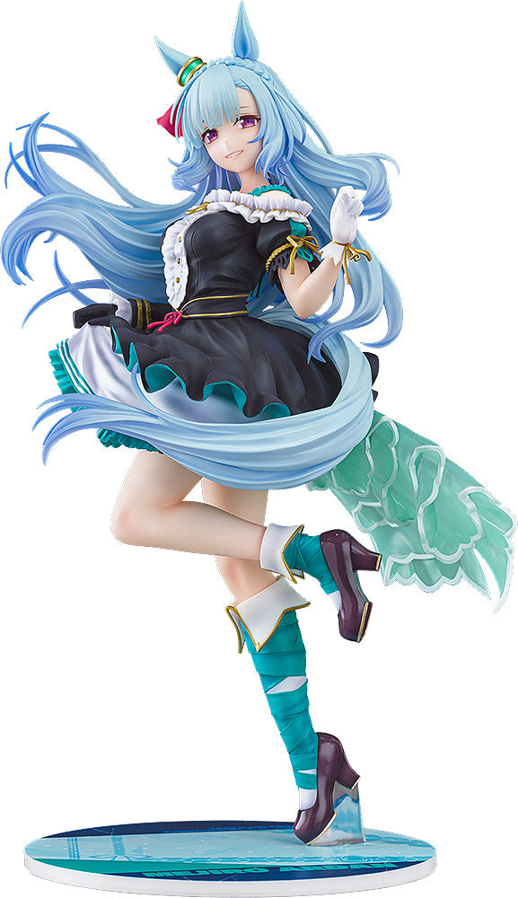 ウマ娘 シンデレラグレイ メジロアルダン【予約商品】