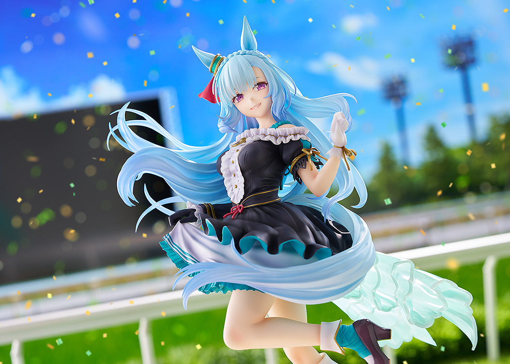 ウマ娘 シンデレラグレイ メジロアルダン【予約商品】 - Tokyo Otaku Mode