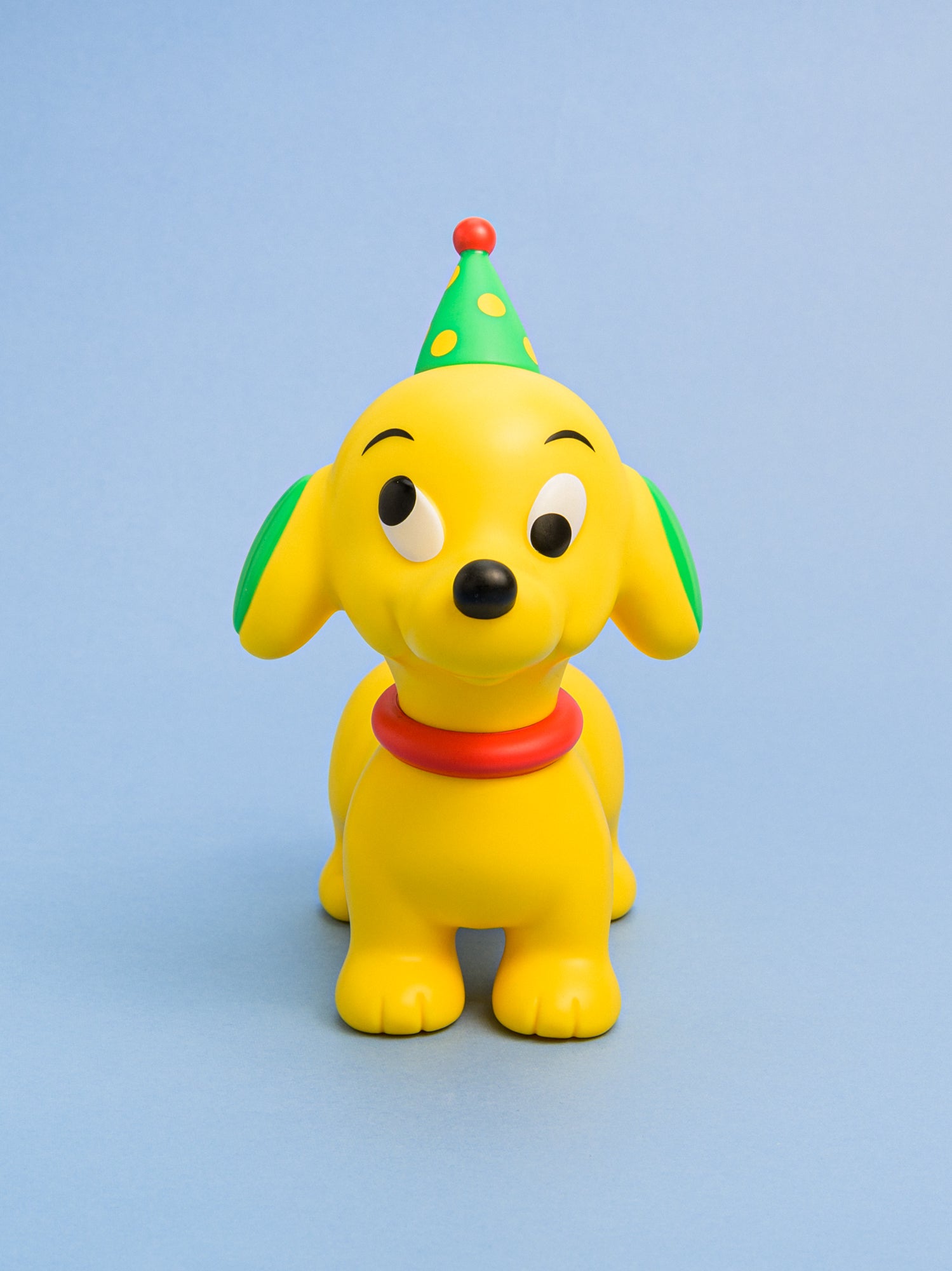 Happy Dog standard color【予約商品】 - Tokyo Otaku Mode