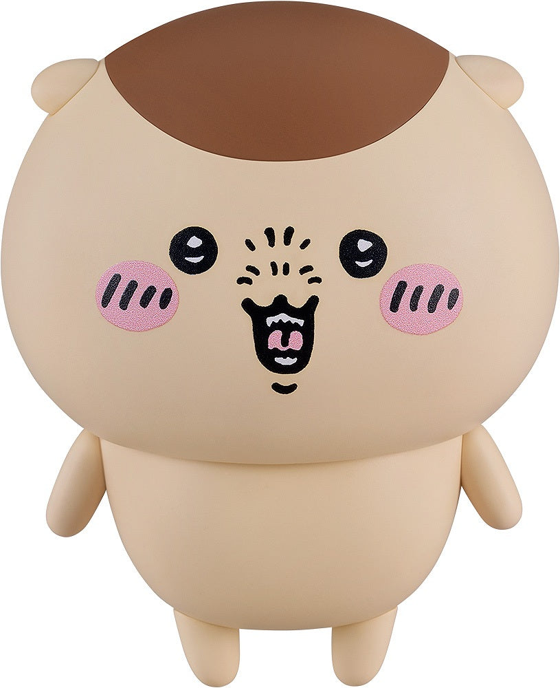 ねんどろいど ちいかわ くりまんじゅう【予約商品】