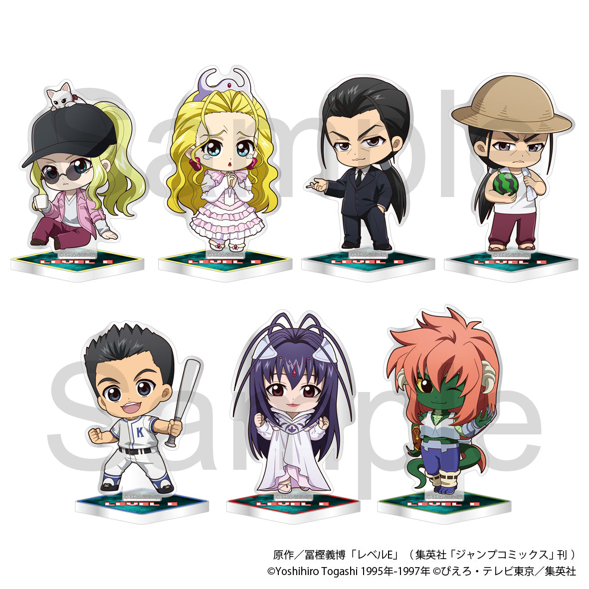 ReLIT りりっと 綾野れん アクスタ ステッカー クリカ ReLIT りりっと 綾野れん アクスタ ステッカー クリカ STORE | DD STORE