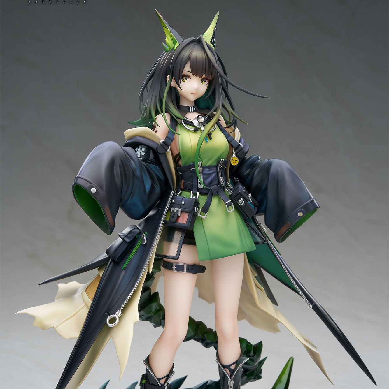 アークナイツ Mon3tr【予約商品】 - Tokyo Otaku Mode