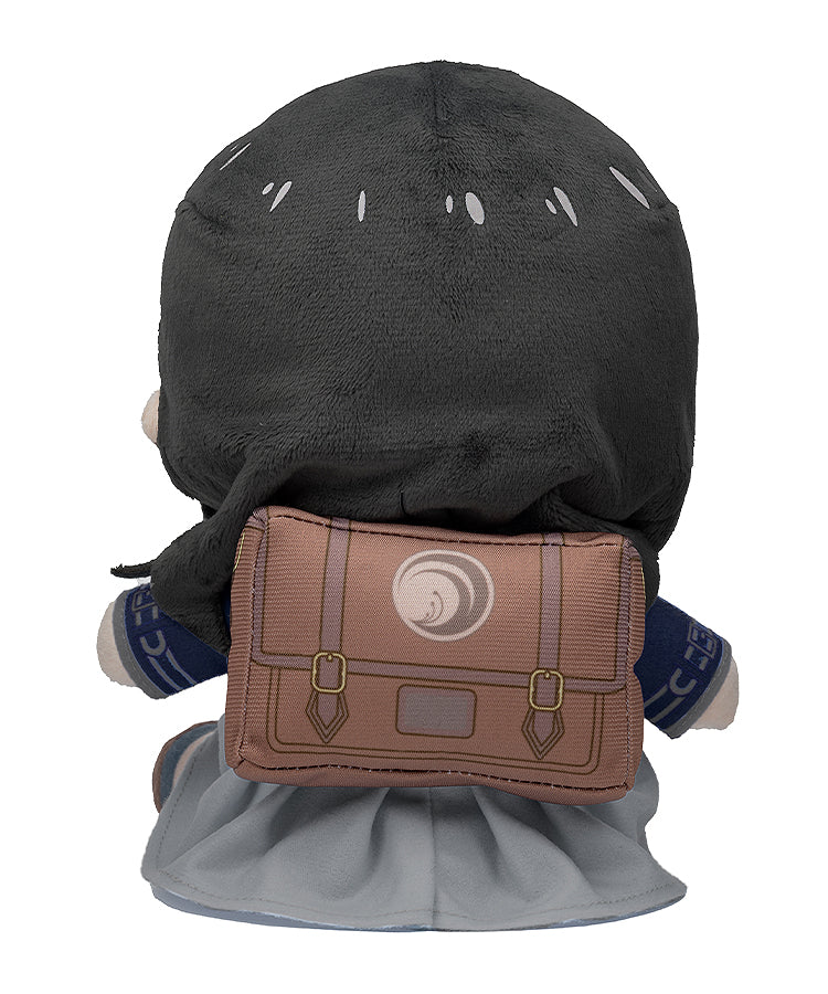 リコリス・リコイル ぬいぐるみ 井ノ上たきな【再販】【予約商品】