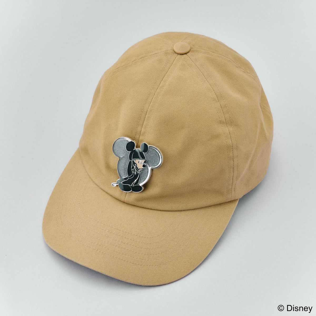 キングダムハーツ ピンズ 王様【予約商品】
