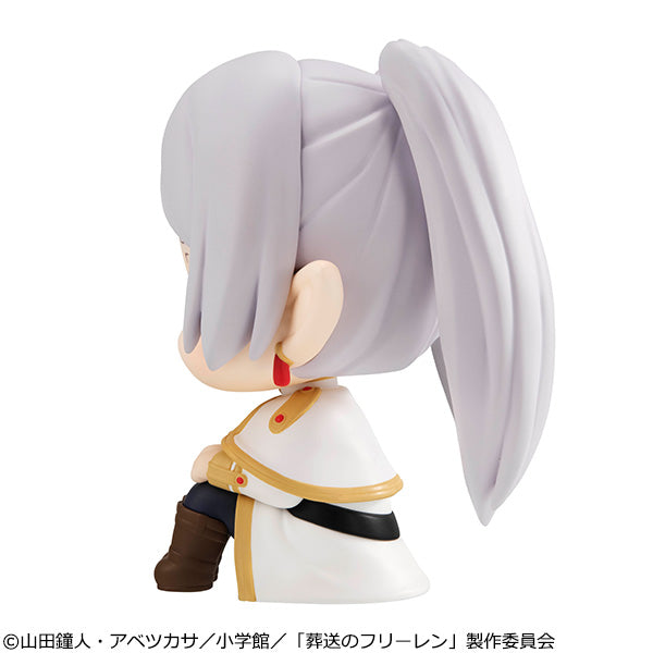 るかっぷ 葬送のフリーレン フリーレン【予約商品】