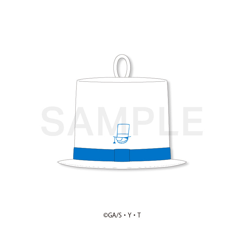 名探偵コナン サウナハット サウナ 怪盗キッド【予約商品】