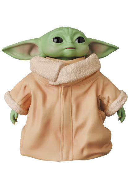 UDF GROGU(TM) Look-Up【予約商品】