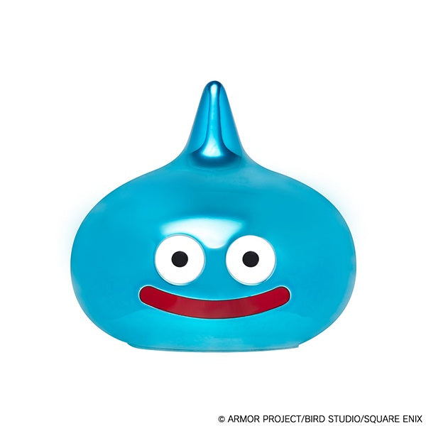 ドラゴンクエスト メタリックモンスターズギャラリー スライム【予約商品】