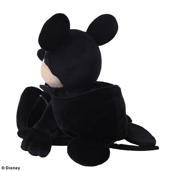 キングダムハーツ ぬいぐるみ 王様【予約商品】