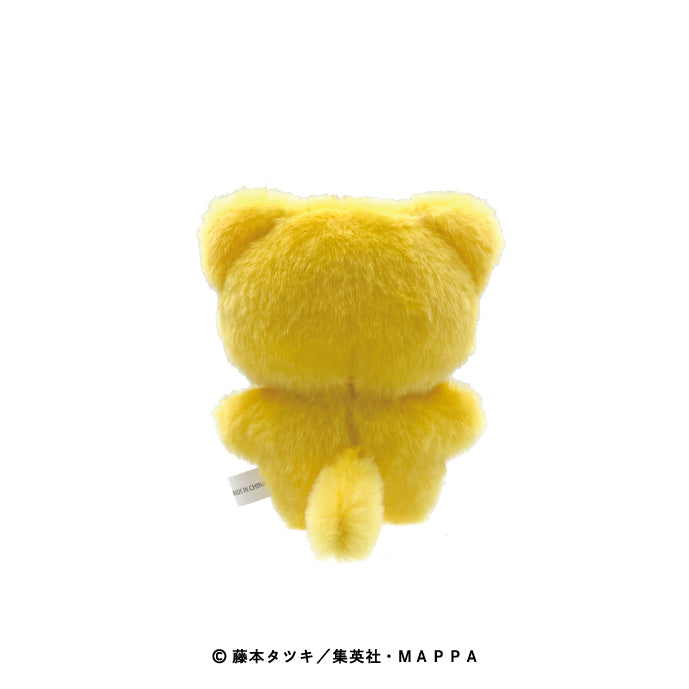 チェンソーマン ちみけもますこっと 1 デンジ【再販】【予約商品】