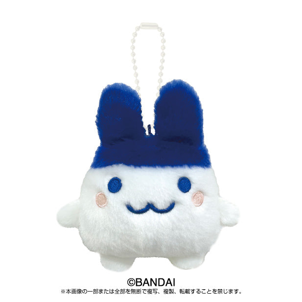 みみっち様 予約商品＞2026年6月再販予定【たまごっち】ぷりぬいBIG Tamagotchi