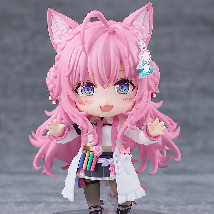 ねんどろいど ホロライブプロダクション 博衣こより - Tokyo