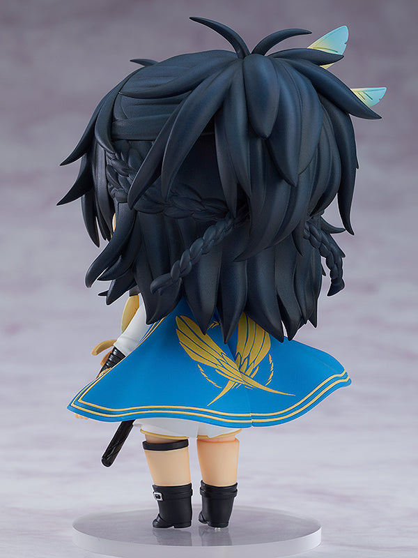 ねんどろいど 刀剣乱舞-ONLINE- 太鼓鐘貞宗