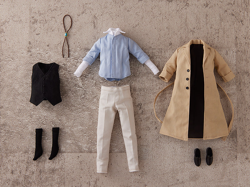 『文豪ストレイドッグス』Harmonia humming 太宰治