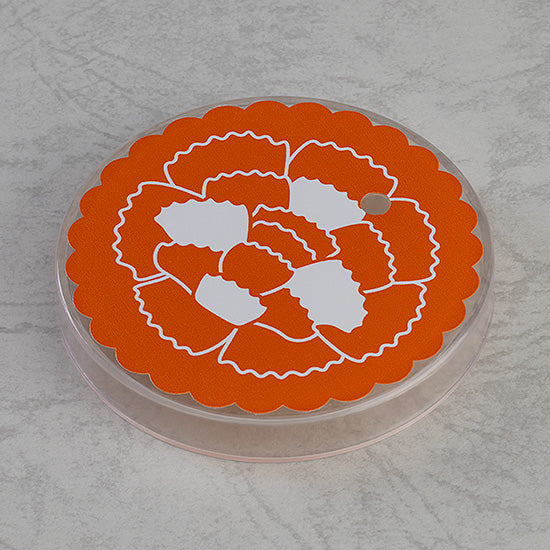 『アニメ「ヘタリア World★Stars」』ねんどろいど スペイン