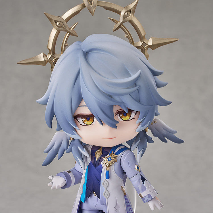 崩壊スターレイル サンデー ねんどろいど 特典付き 3点セット 崩壊:スターレイル_ねんどろいど サンデー | 公式グッズ・公式