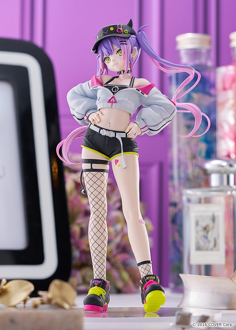 POP UP PARADE ホロライブプロダクション SP 常闇トワ