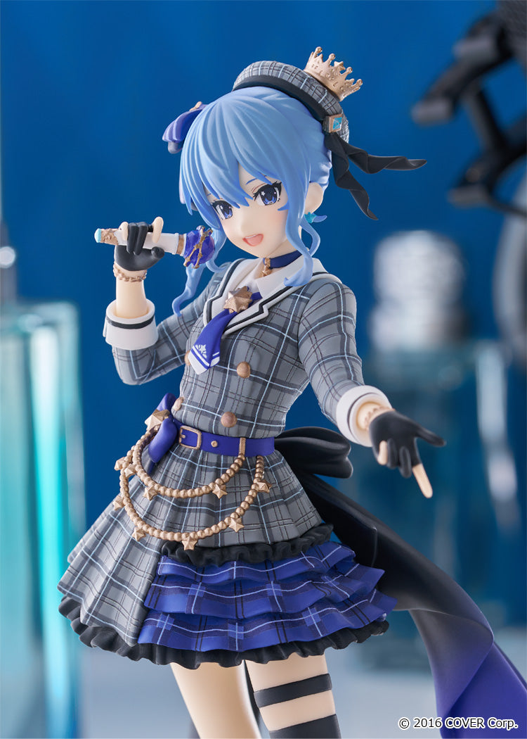 POP UP PARADE SP ホロライブプロダクション 星街すいせい