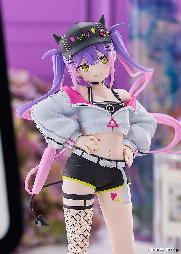 POP UP PARADE ホロライブプロダクション SP 常闇トワ