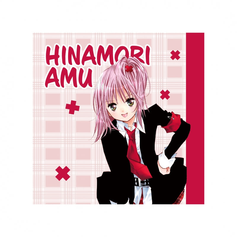 しゅごキャラ! クッション