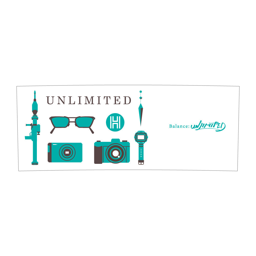 『富豪刑事 Balance:UNLIMITED』マグカップ(ガジェット)