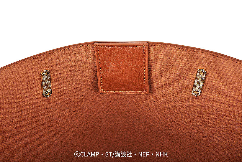 カードキャプターさくら クリアカード編 トートバッグ