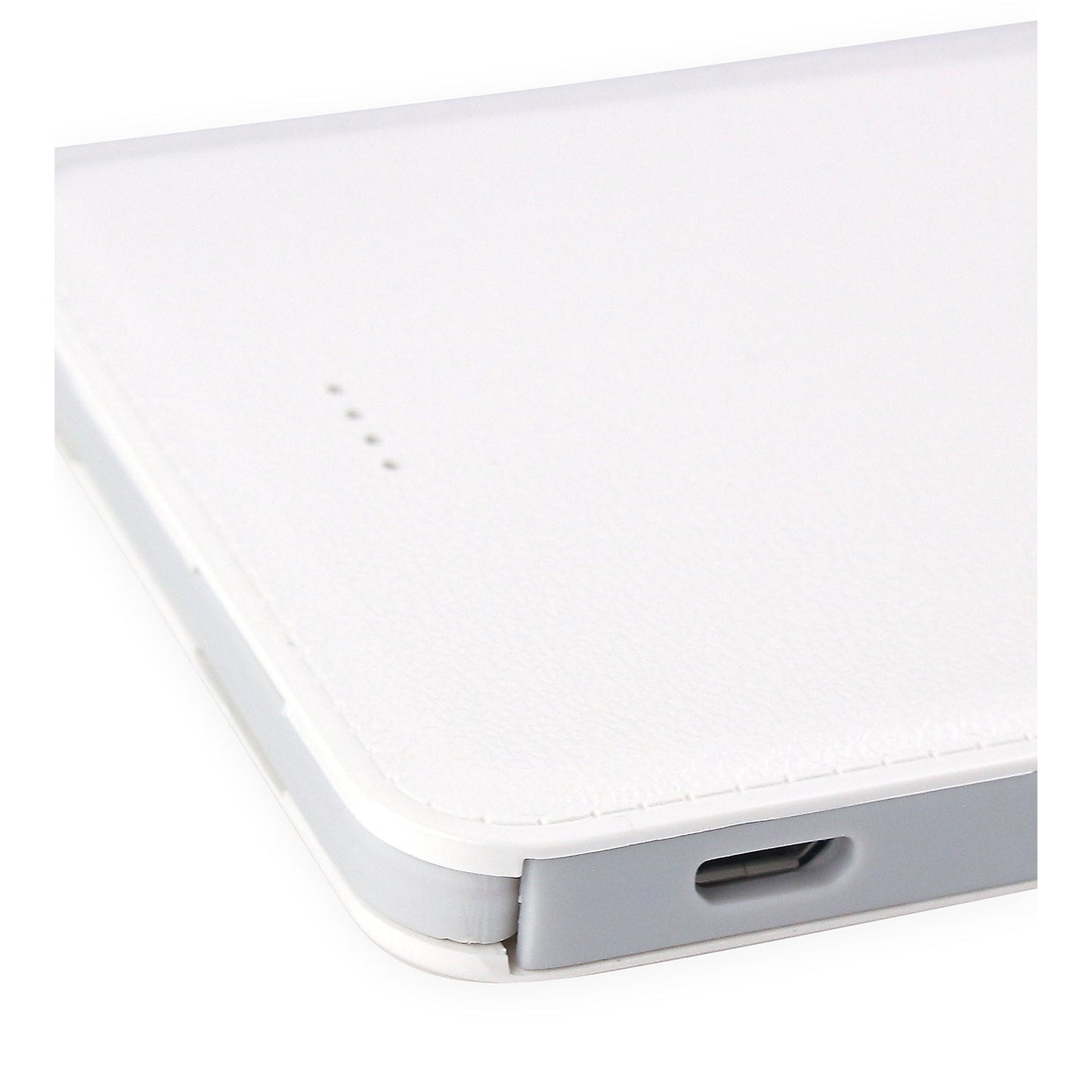 しゅごキャラ! モチーフ柄モバイルバッテリー(全2種)