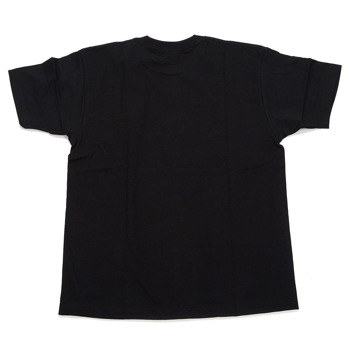 狼と香辛料VR Tシャツ