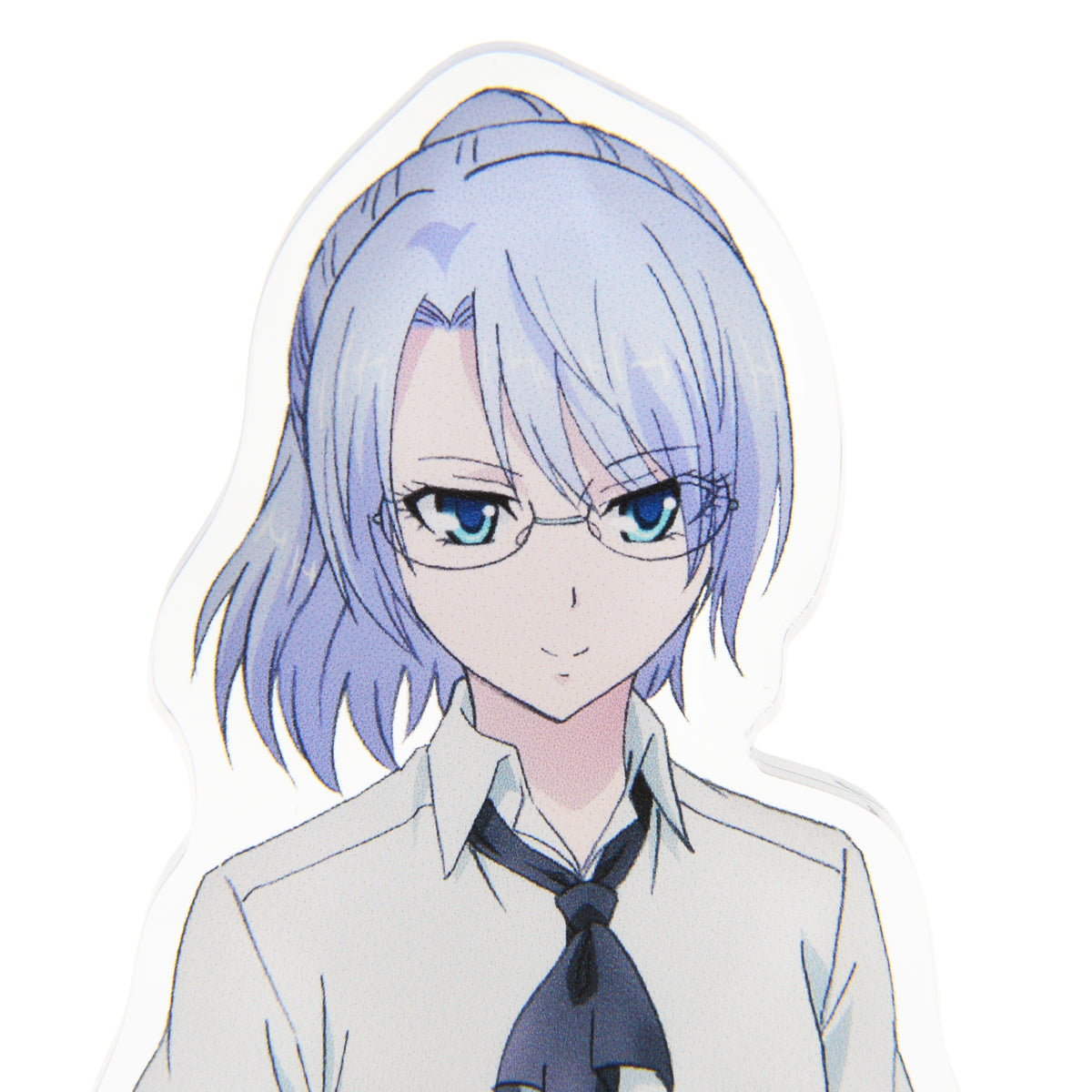 理系が恋に落ちたので証明してみた。 アクリルスタンド