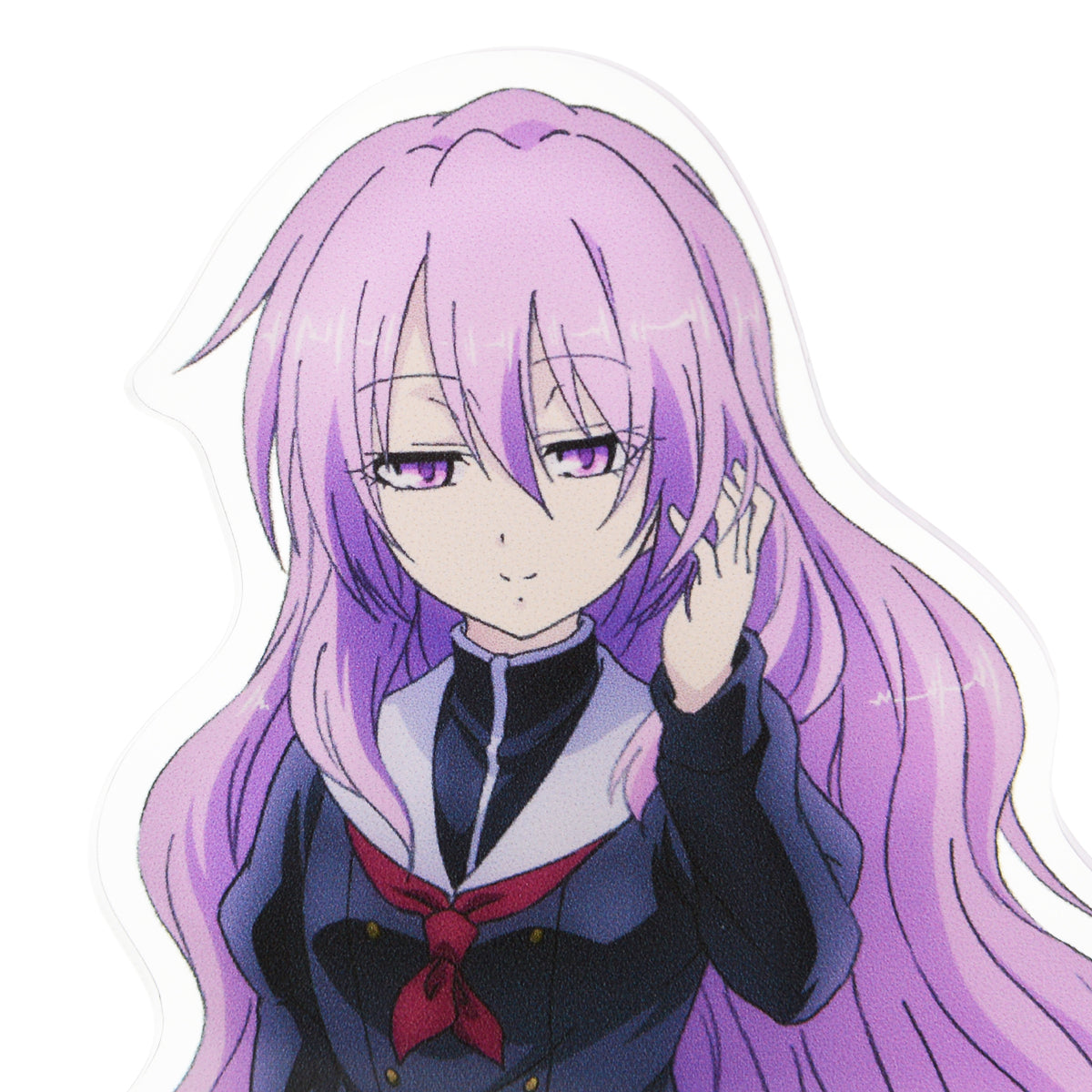 理系が恋に落ちたので証明してみた。 アクリルスタンド
