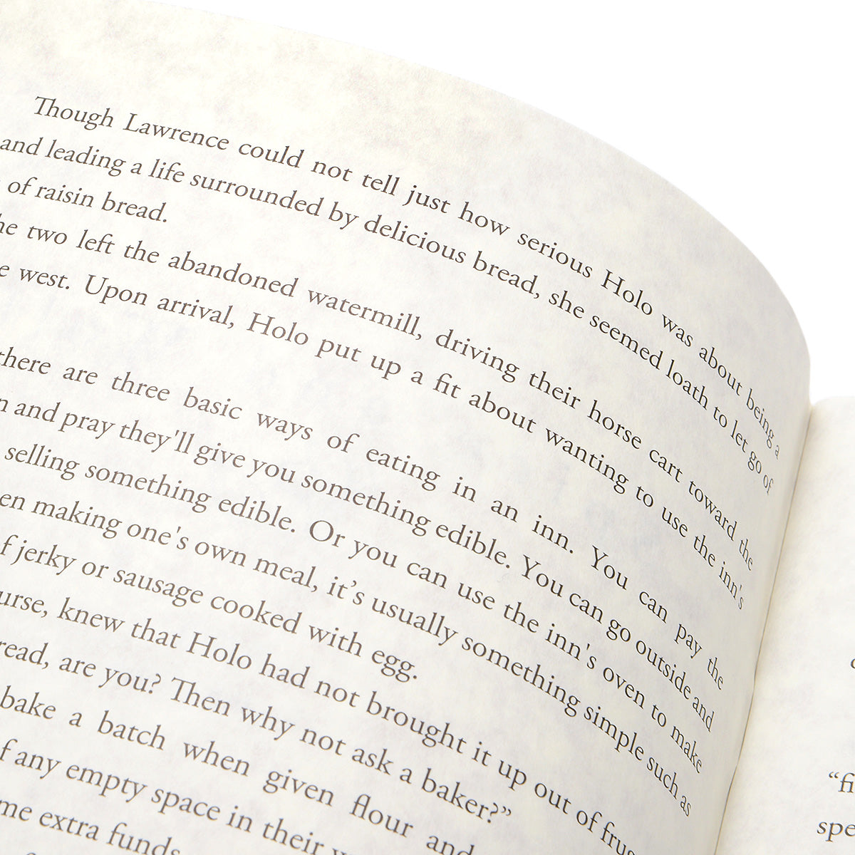 狼と香辛料VR ゲームパッケージ豪華版(書下ろし小説冊子入り)