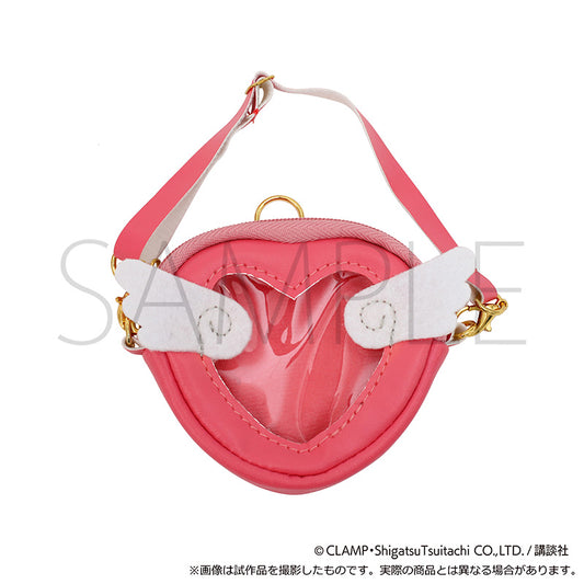 痛めいと MiMi-pochette(ミミ・ポシェット)【予約商品】