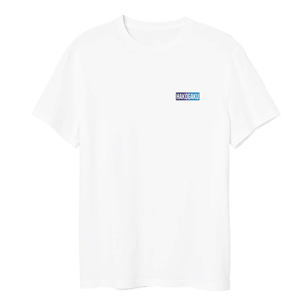 弱虫ペダル Tシャツ(全2種)