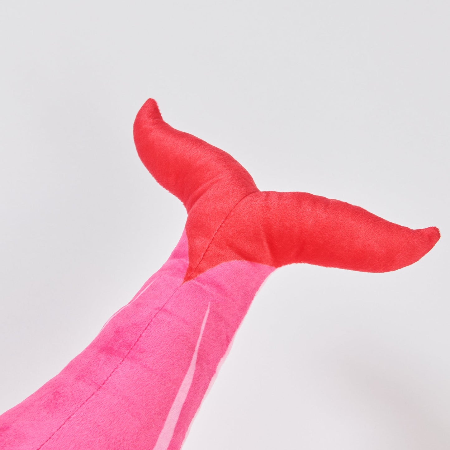 サマーウォーズ クッション