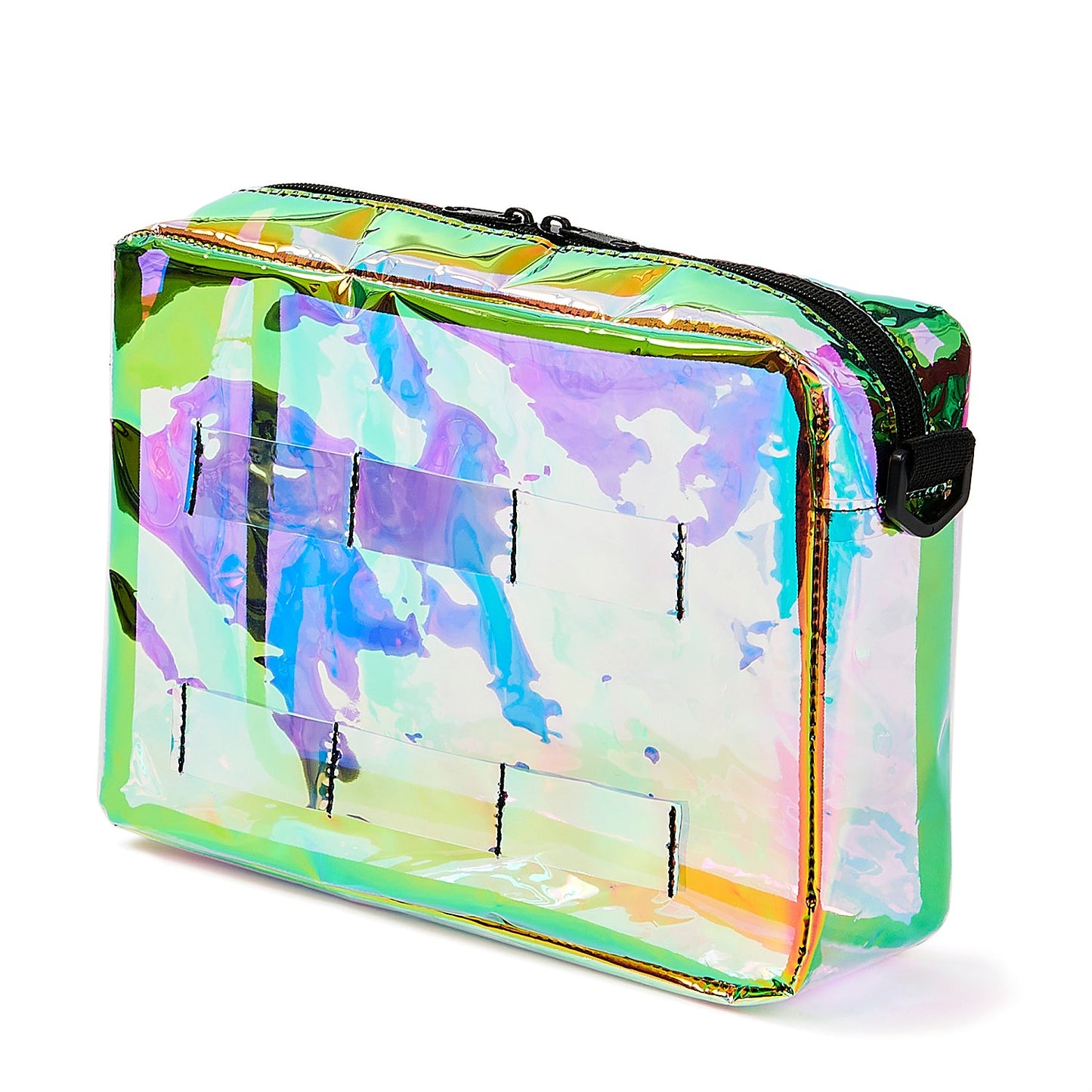 CHOI-痛 ショルダーバッグ(本体のみ)