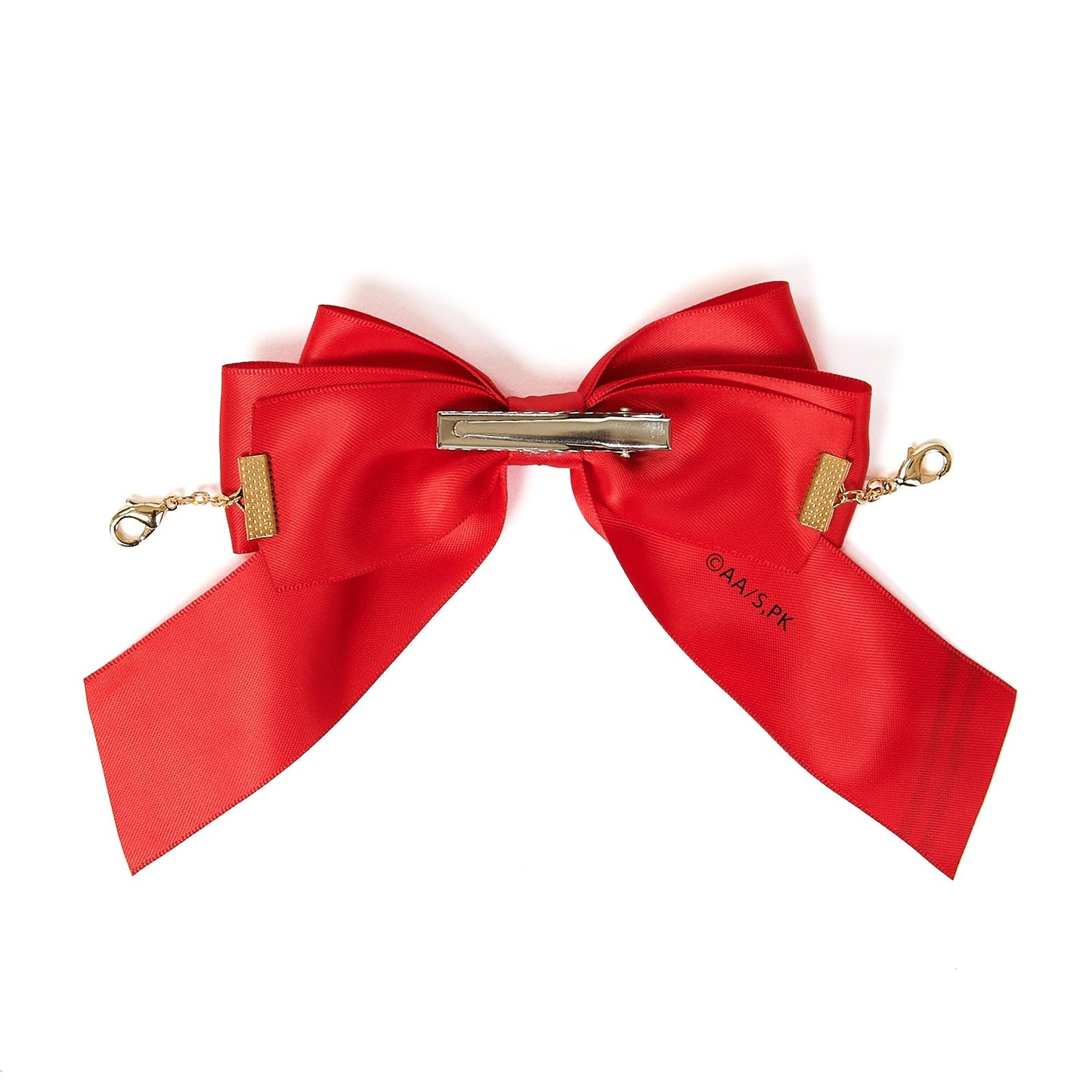 『かぐや様は告らせたい?<del>~天才たちの恋愛頭脳戦~</del>』マスクリーフ