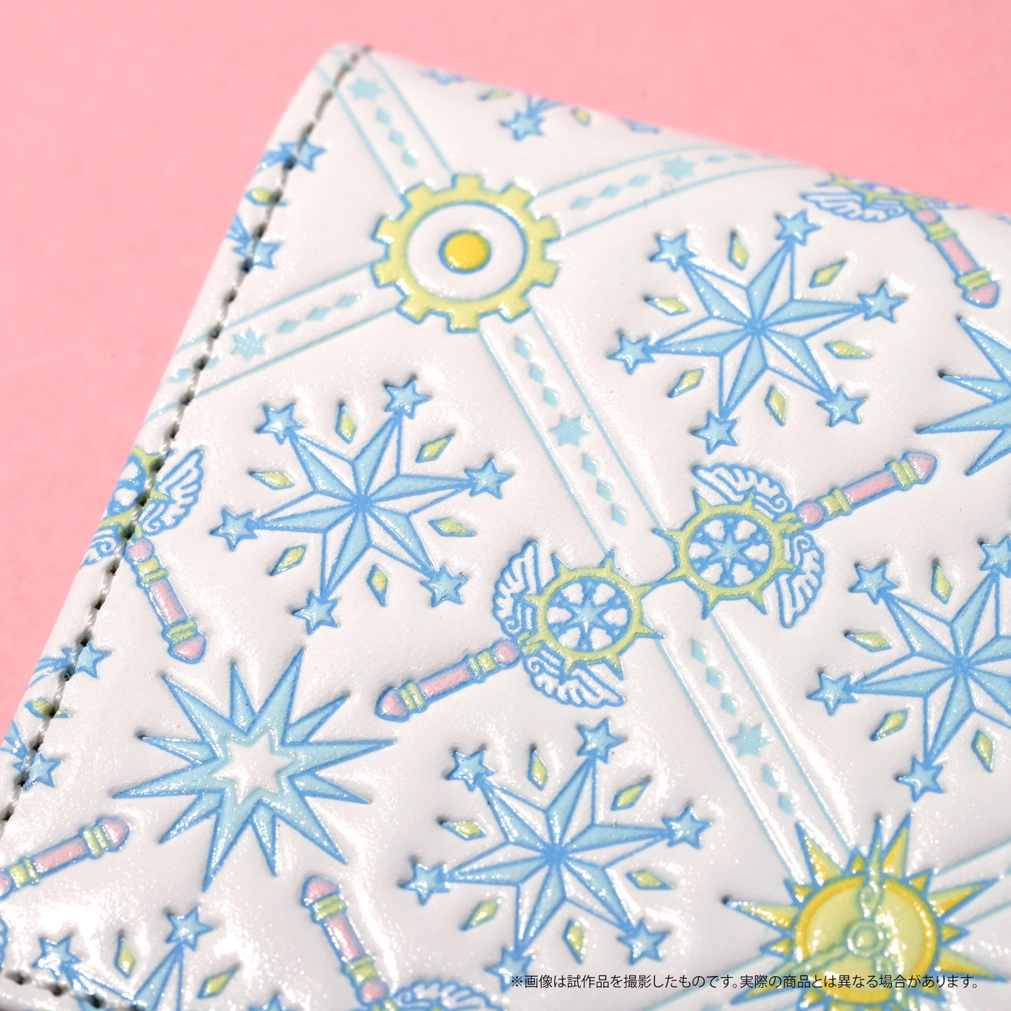 浅草文庫®️ カードケース