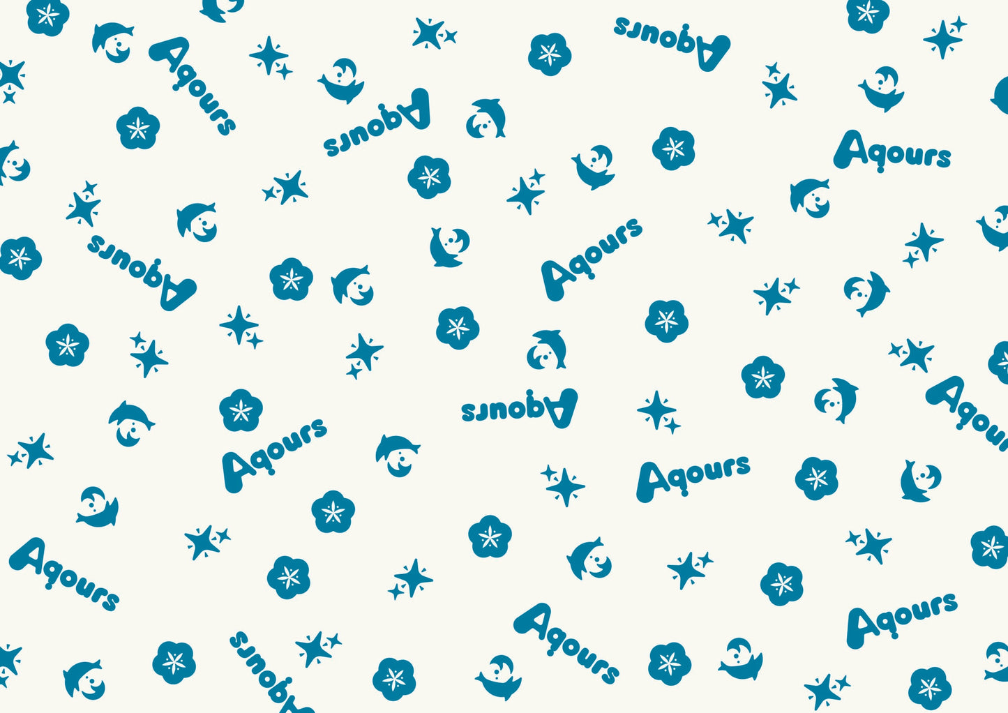 ラブライブ!サンシャイン!! セーラーリュック&ポーチ