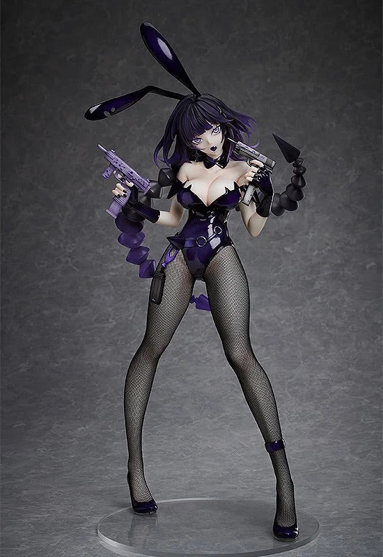 ◆訳あり品◆邪桒ナヅミ　1/4スケール 完成品フィギュア 邪桒ナヅミ - Tokyo Otaku Mode