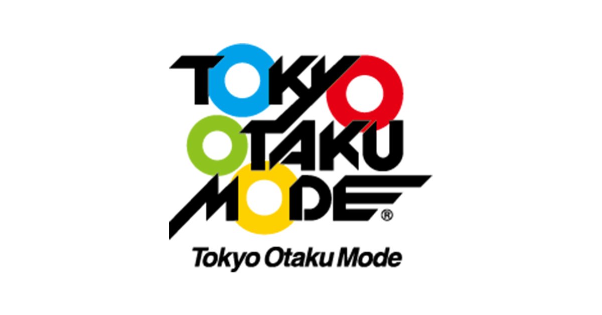 細田守作品 - Tokyo Otaku Mode