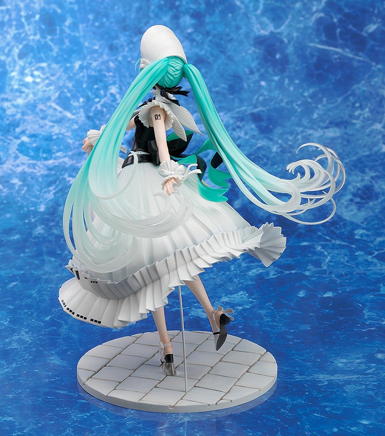 初音ミクシンフォニー 2023Ver.