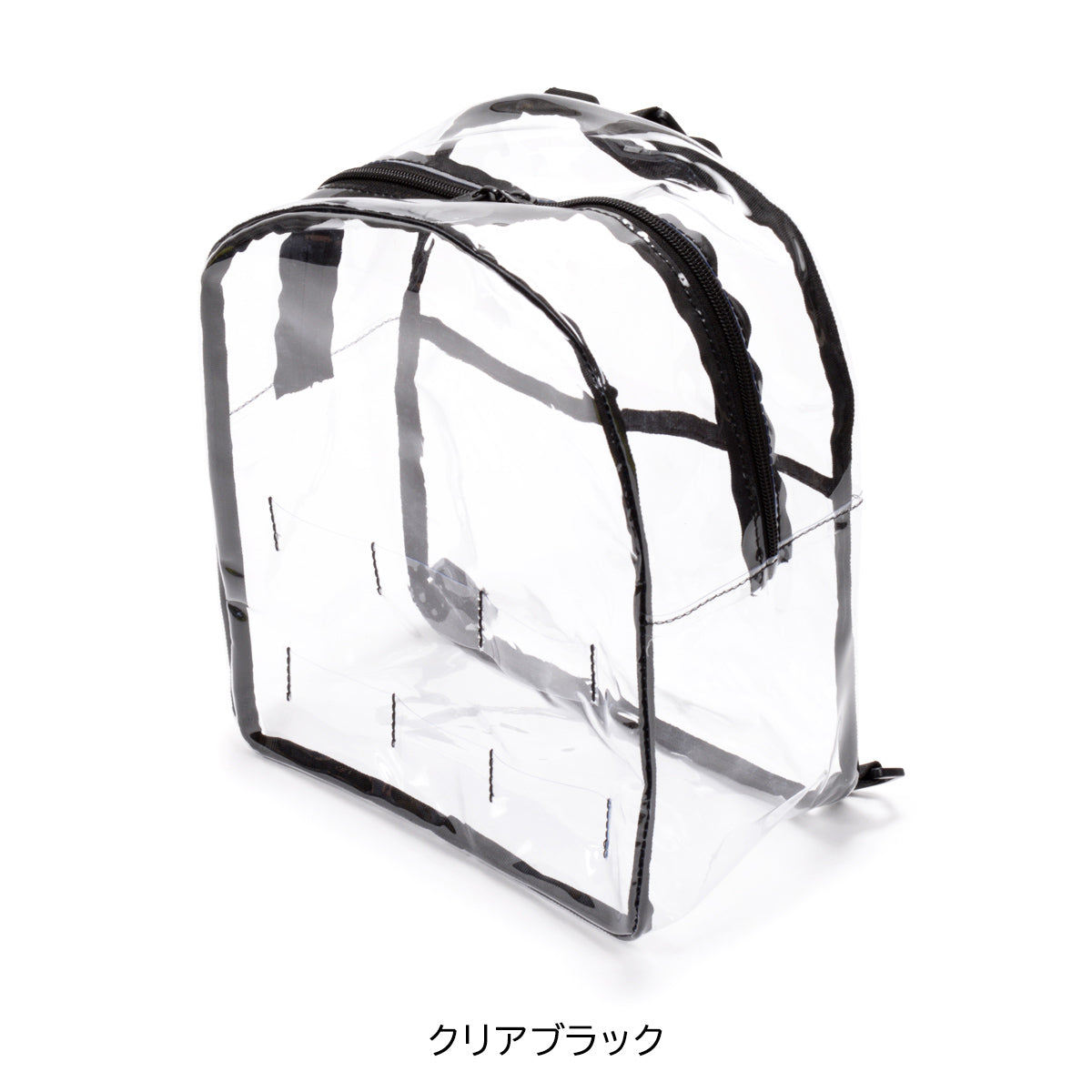 CHOI-痛 リュック(本体のみ)