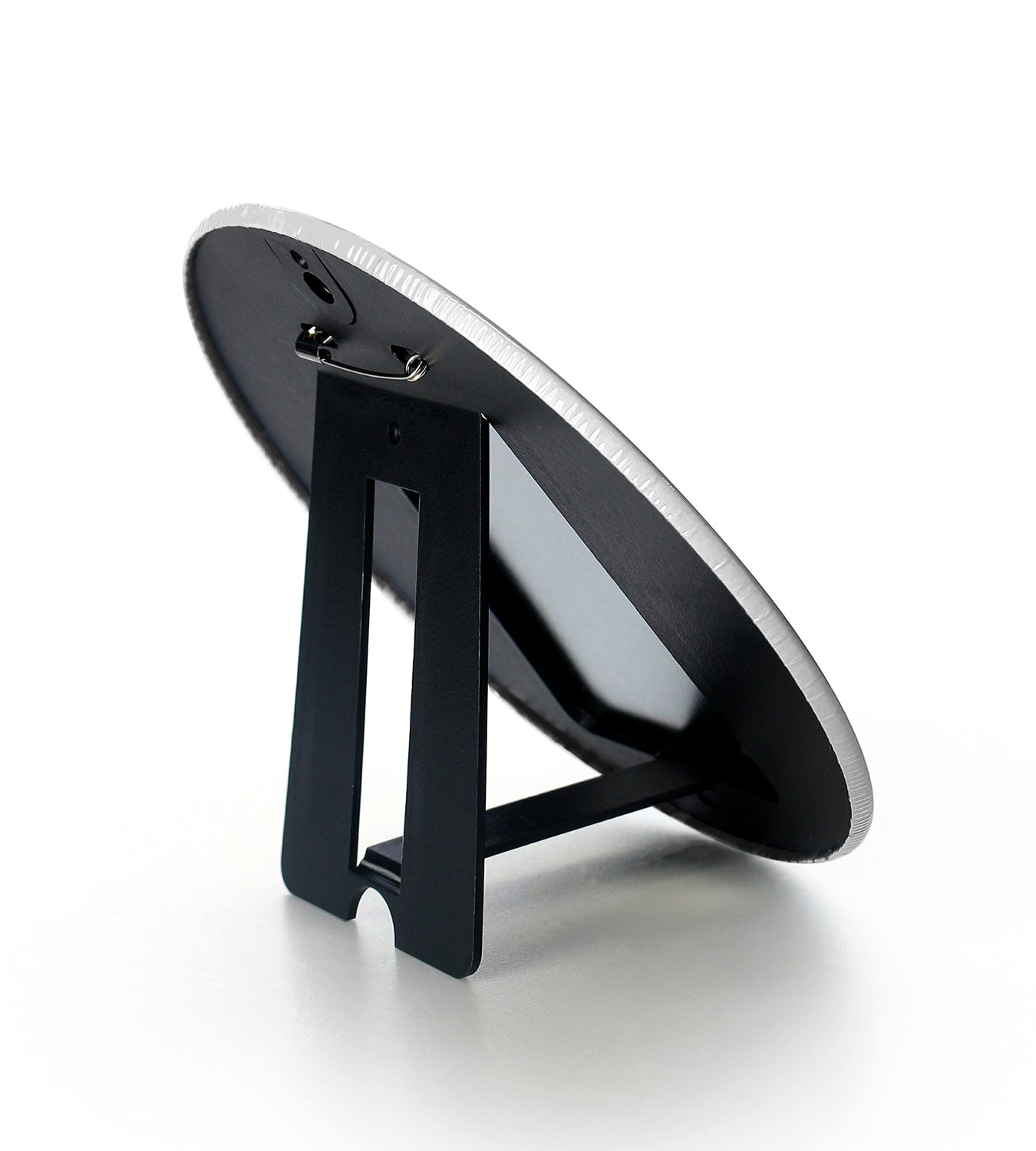 藤咲 なぎひこ BIG缶バッジ【予約商品】