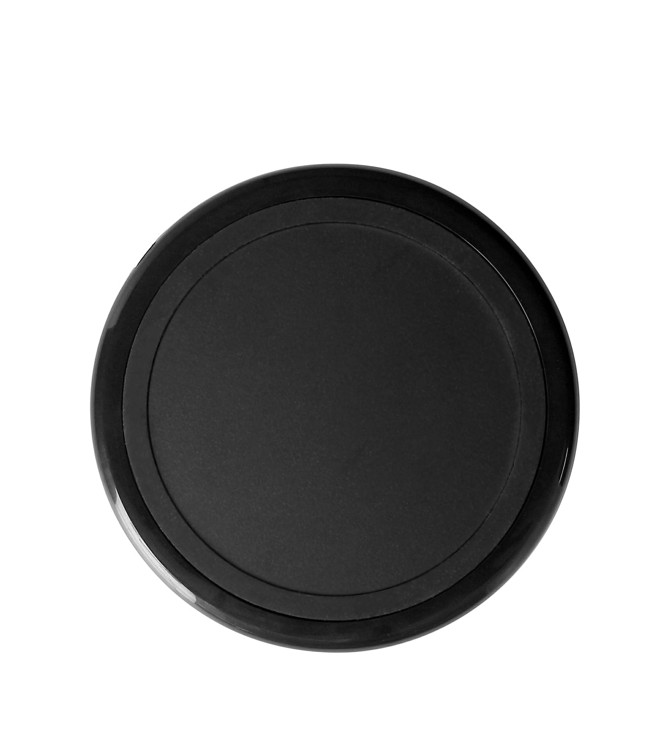 しゅごキャラ! モチーフ柄 サークル型Qi対応充電器(全2種)