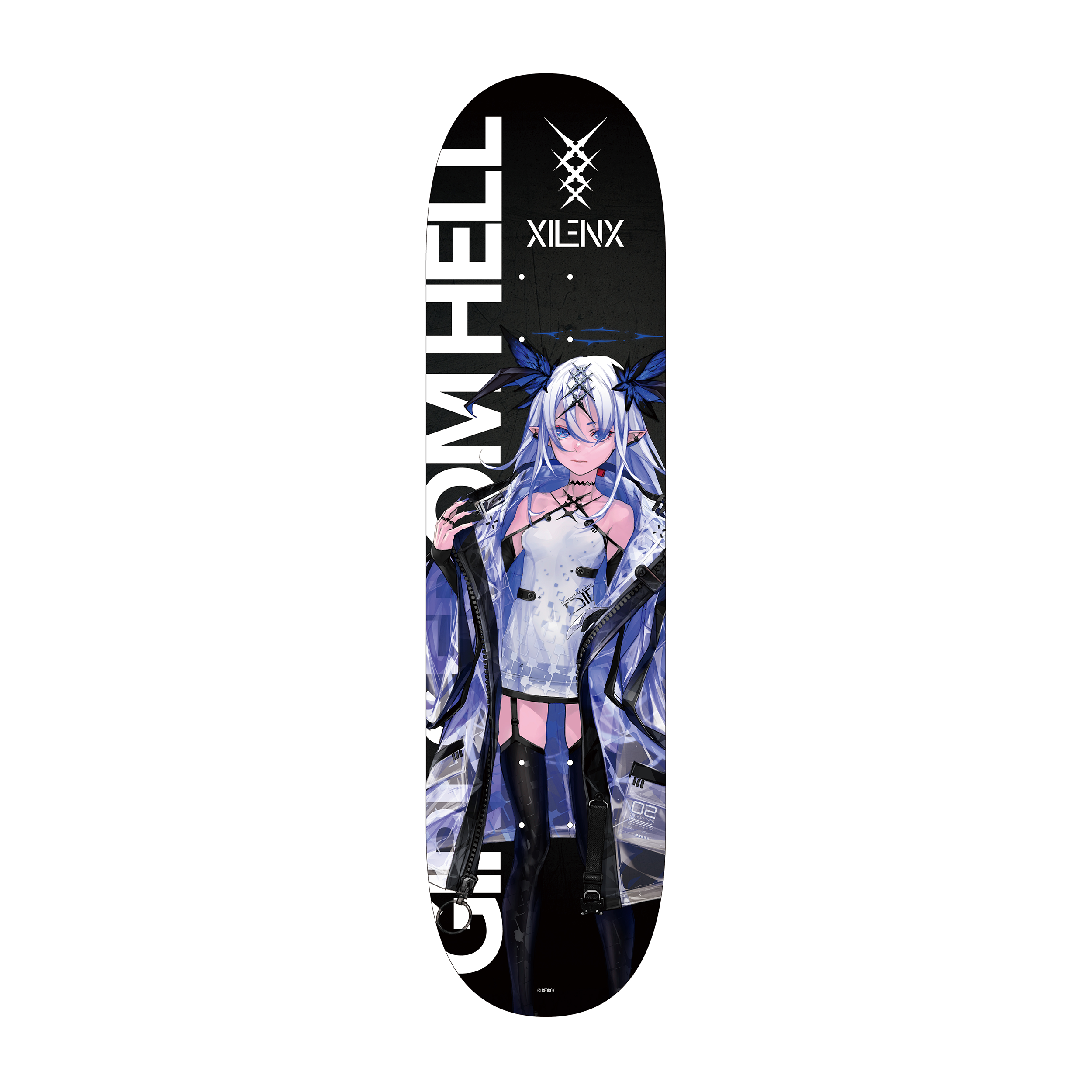 ガール スケートボード 美品 sk_gfh02_sq.png?v=1756800272