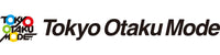 Tokyo Otaku Mode