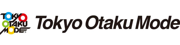 Tokyo Otaku Mode