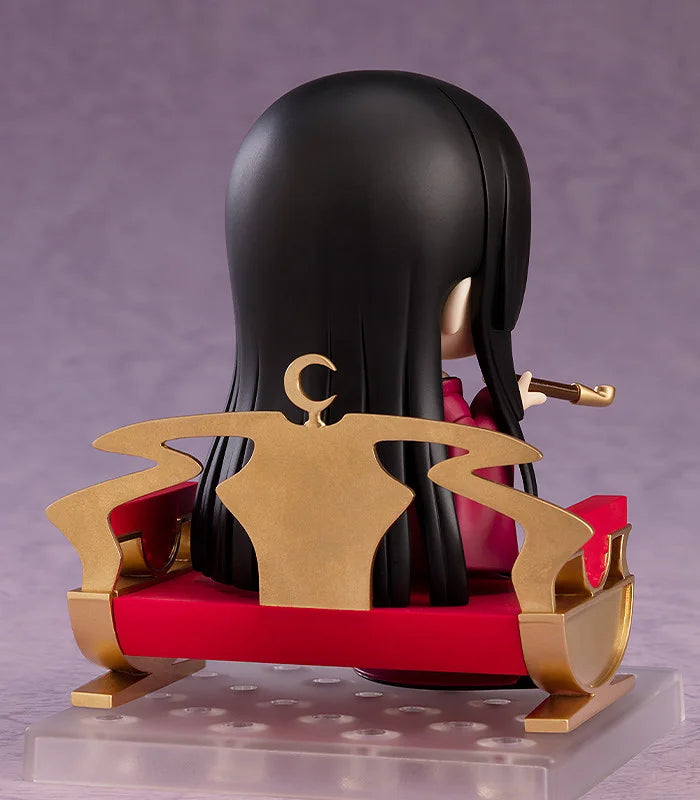 ねんどろいど 壱原侑子