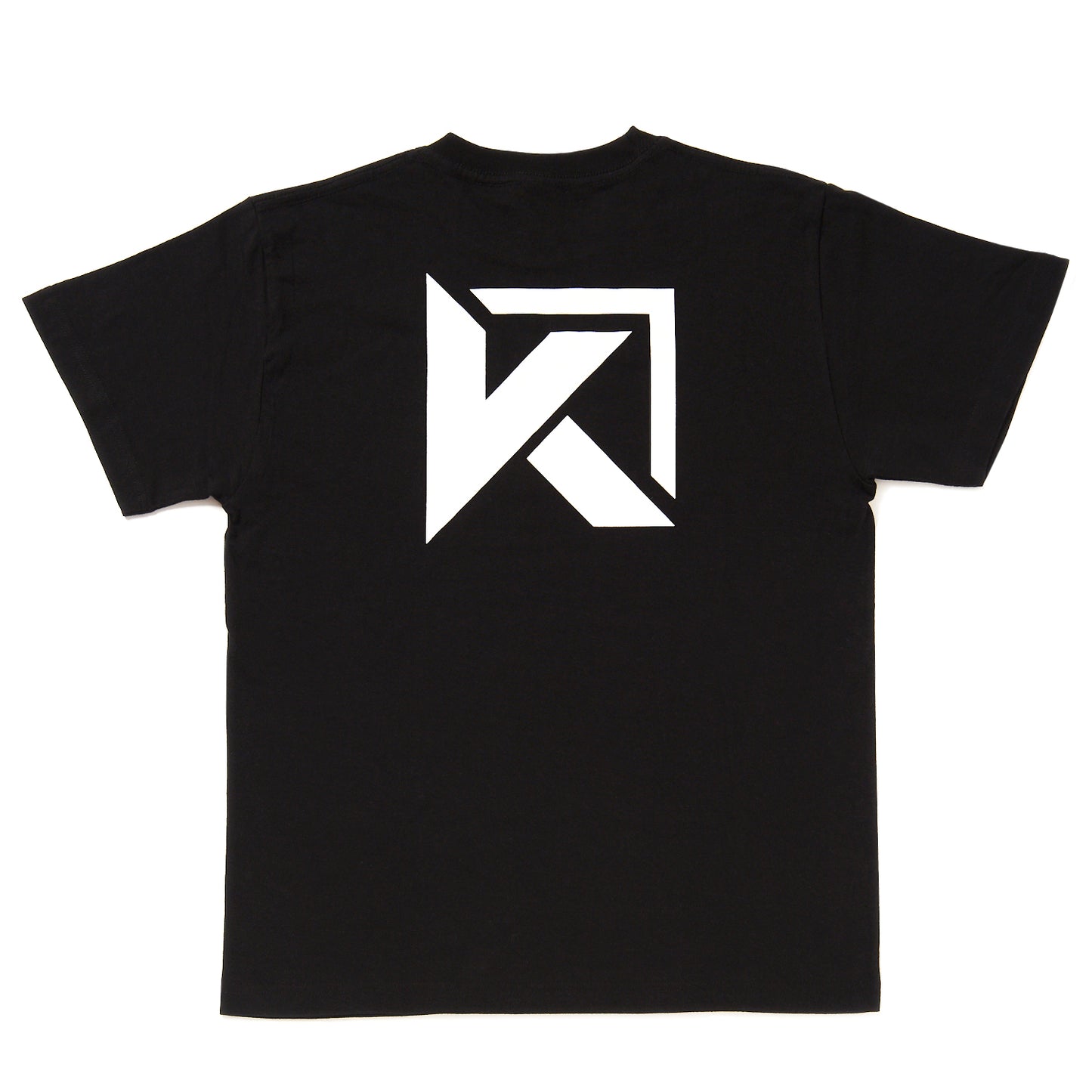 ID:INVADED イド:インヴェイデッド Tシャツ(蔵)