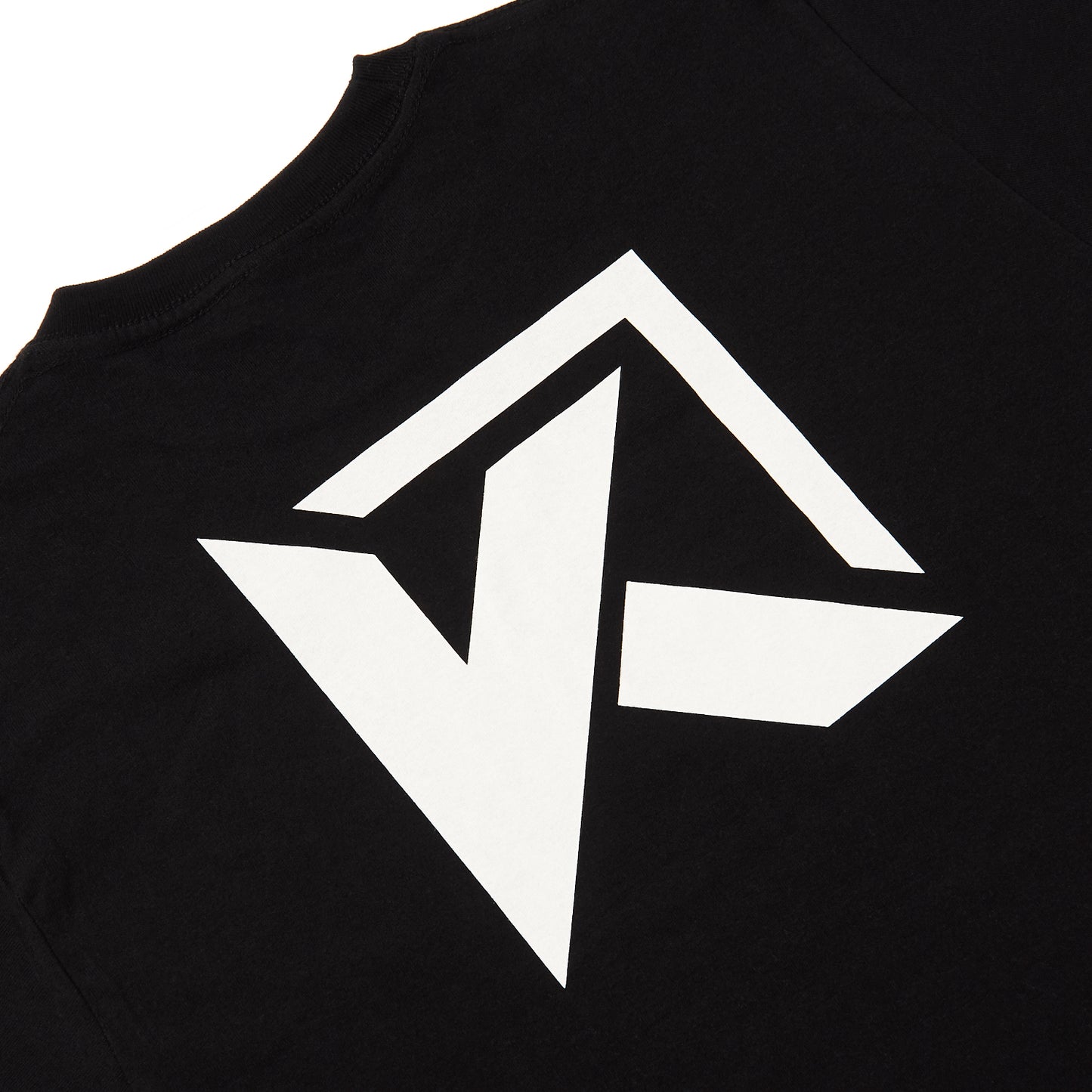 ID:INVADED イド:インヴェイデッド Tシャツ(蔵)